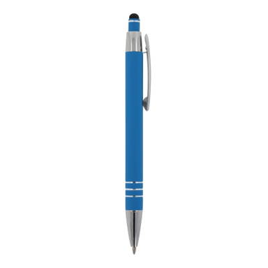 Balpen Athene Metaal soft touch