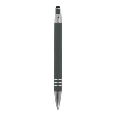 Balpen Athene Metaal soft touch