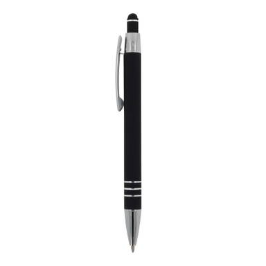 Balpen Athene Metaal soft touch