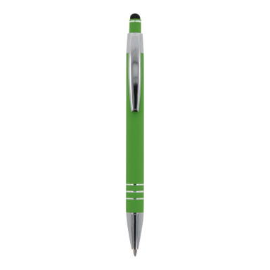 Balpen Athene Metaal soft touch