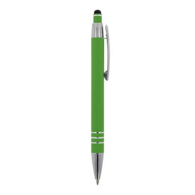 Balpen Athene Metaal soft touch