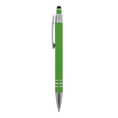 Balpen Athene Metaal soft touch