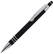 Balpen Athene Metaal soft touch