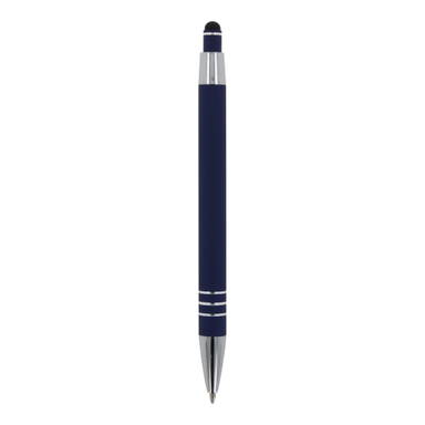 Balpen Athene Metaal soft touch