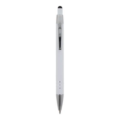 Balpen Athene Metaal soft touch