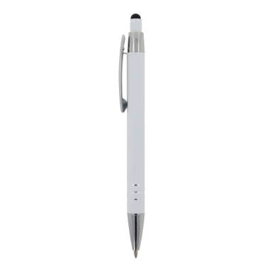 Balpen Athene Metaal soft touch