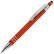 Balpen Athene Metaal soft touch
