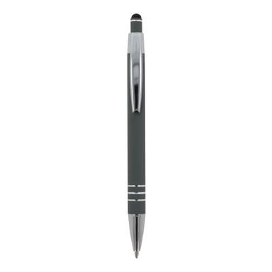 Balpen Athene Metaal soft touch