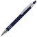Balpen Athene Metaal soft touch