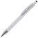 Balpen Athene Metaal soft touch
