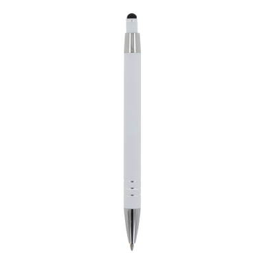 Balpen Athene Metaal soft touch