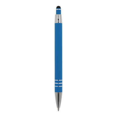 Balpen Athene Metaal soft touch