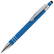 Balpen Athene Metaal soft touch
