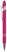 Balpen Paris Metaal soft touch