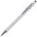 Balpen Paris Metaal soft touch