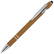 Balpen Paris Metaal soft touch