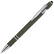 Balpen Paris Metaal soft touch