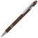 Balpen Paris Metaal soft touch