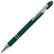 Balpen Paris Metaal soft touch