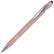 Balpen Paris Metaal soft touch