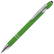 Balpen Paris Metaal soft touch