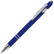 Balpen Paris Metaal soft touch
