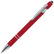 Balpen Paris Metaal soft touch