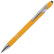 Balpen Paris Metaal soft touch