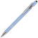Balpen Paris Metaal soft touch