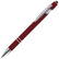 Balpen Paris Metaal soft touch