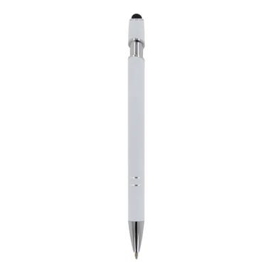 Balpen Paris Metaal soft touch