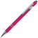 Balpen Paris Metaal soft touch