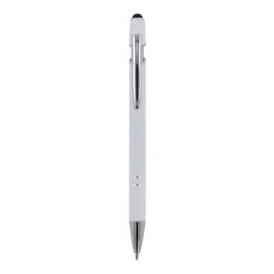 Balpen Paris Metaal soft touch