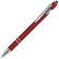 Balpen Paris Metaal soft touch