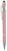 Balpen Paris Metaal soft touch