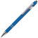 Balpen Paris Metaal soft touch