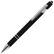 Balpen Paris Metaal soft touch