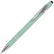 Balpen Paris Metaal soft touch