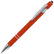 Balpen Paris Metaal soft touch