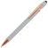 Balpen Paris Luxe Metaal rubberised