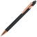 Balpen Paris Luxe Metaal rubberised