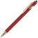 Balpen Paris Luxe Metaal rubberised