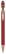 Balpen Paris Luxe Metaal rubberised