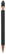 Balpen Paris Luxe Metaal rubberised