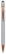 Balpen Paris Luxe Metaal rubberised