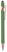 Balpen Paris Luxe Metaal rubberised