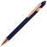 Balpen Paris Luxe Metaal rubberised