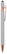 Balpen Paris Luxe Metaal rubberised