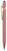 Balpen Paris Luxe Metaal rubberised