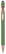 Balpen Paris Luxe Metaal rubberised
